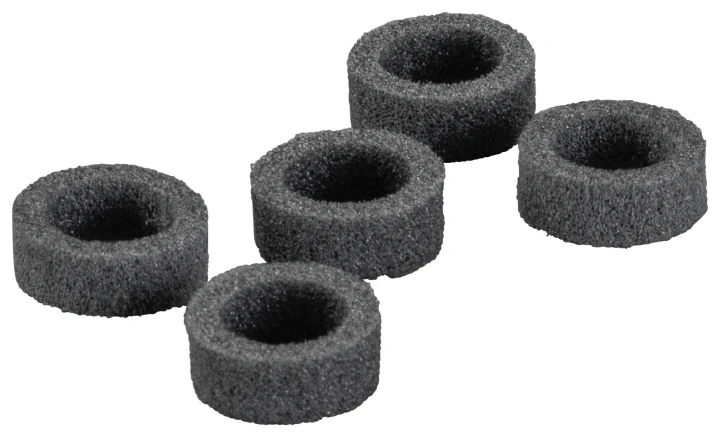 Joint cellule mesure, 5 p.