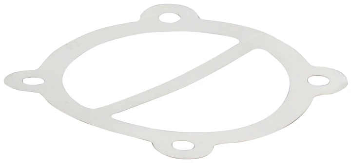 Joint de tête de cylindre