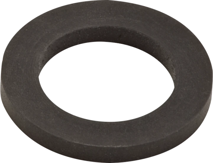 Joint DN 15