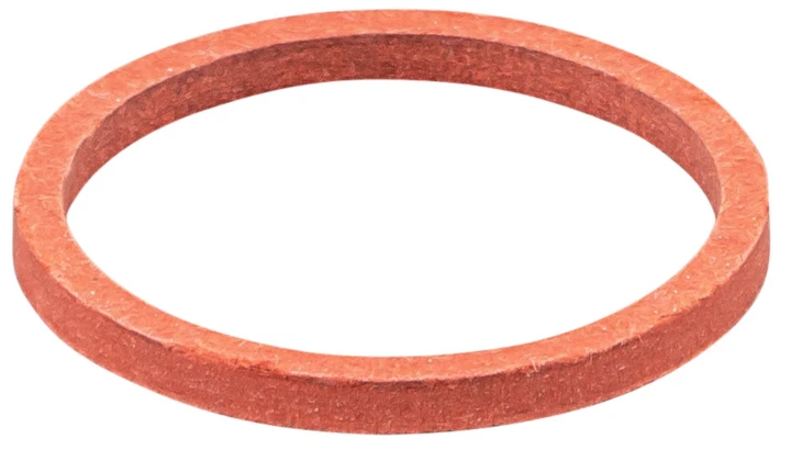 Joint fibre G 1''