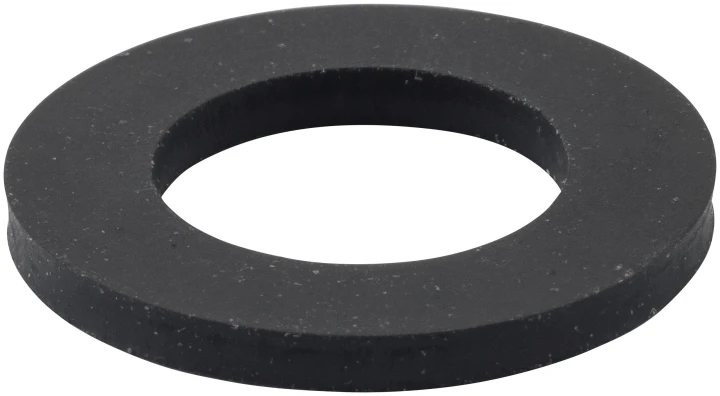 Joint plat NBR 3/4''