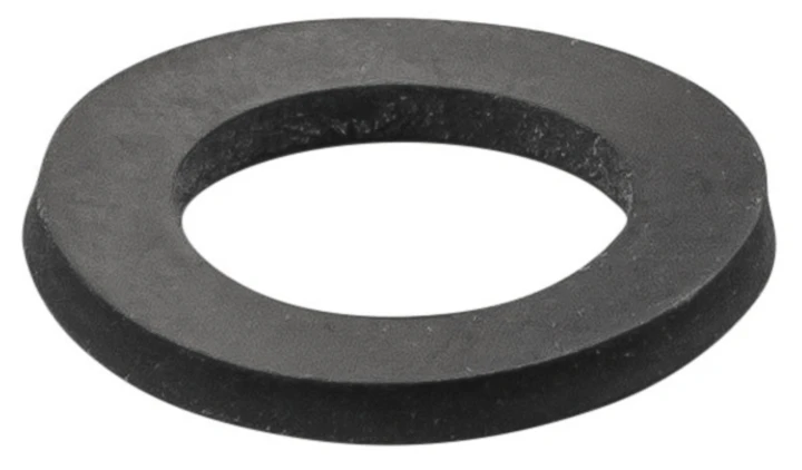 Joint plat NBR 3/4''