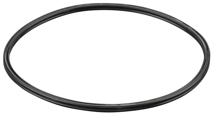 Joint Quad-Ring