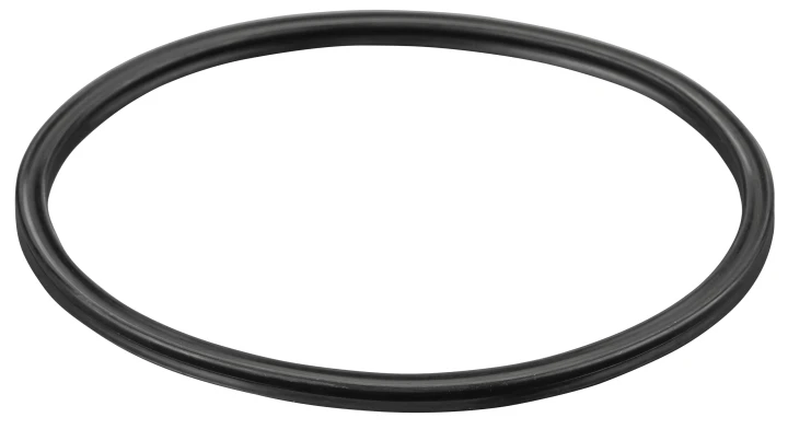 Joint Quad-Ring
