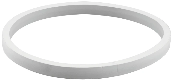 Joint socle Titan / Duplex 300