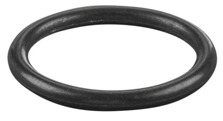 Joint torique 14,0 x 1,78