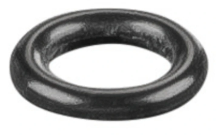 Joint torique 5 x 1,5 NBR70