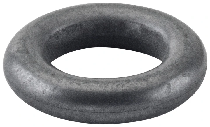 Joint torique 5,0 x 2,0