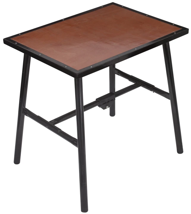 Jumbo E (800 x 600 mm)