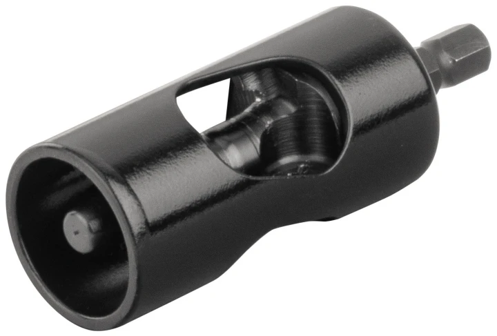 KaliGrat E Ø 14x2 mm