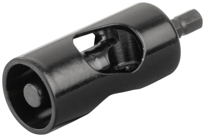 KaliGrat E Ø 16x2 mm