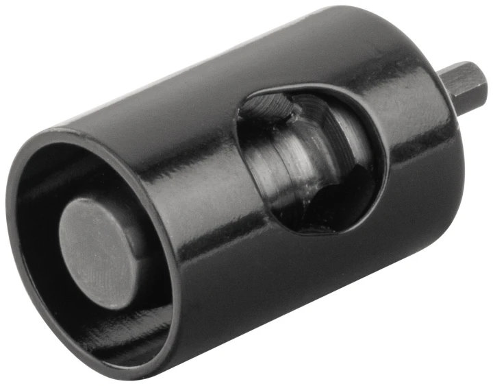 KaliGrat E Ø25x2,5/26x3mm