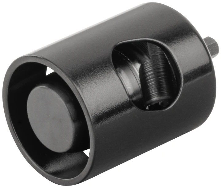 KaliGrat E Ø 32x3 mm