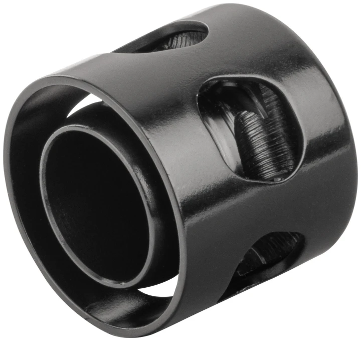 KaliGrat E Ø 50x4 mm