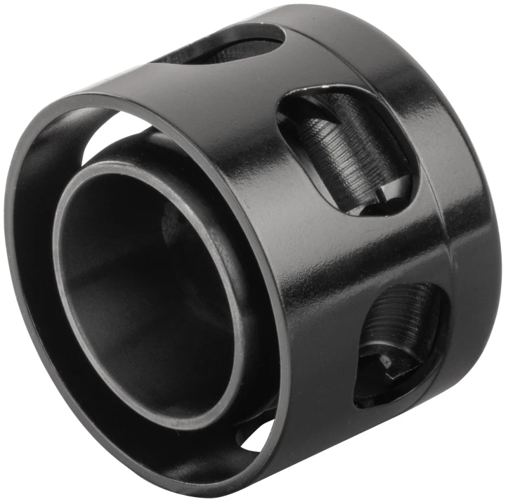 KaliGrat E Ø 63x4,5 mm