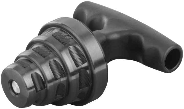 KaliGrat R3 40x4+50x4,5+63x6