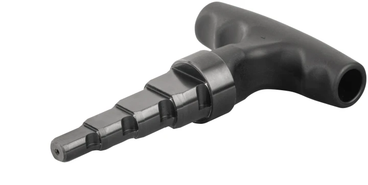 KaliGrat R4 16-32 (20x2,25)