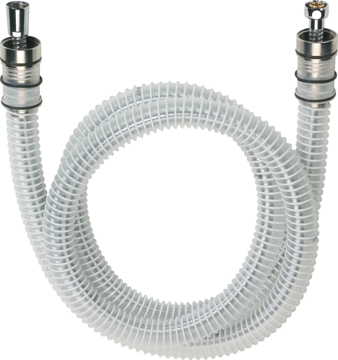 Kit Secuflex 1,40 m