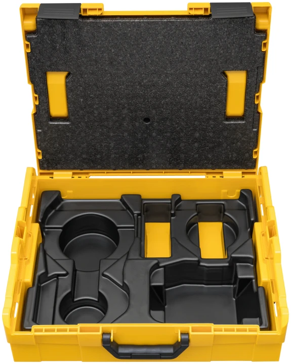 L-Boxx 4 (PR-3B) 64-108 +Z5