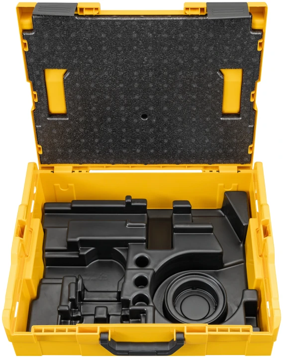 L-Boxx FG4500/FG7500/PX4500
