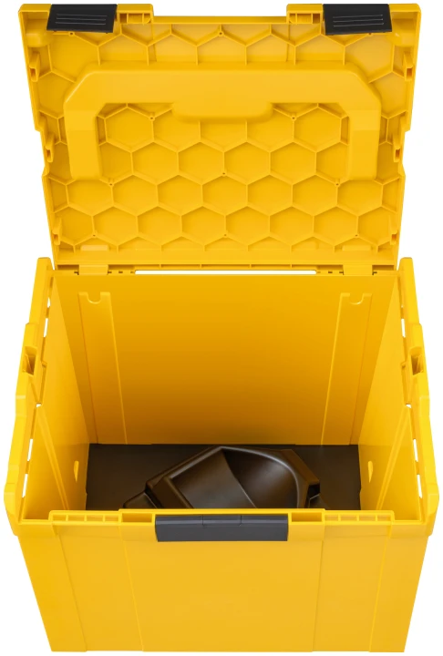 L-Boxx H avec insertion 170119