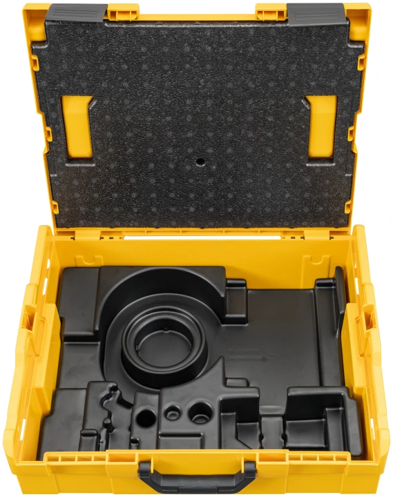 L-Boxx P7-TD/P7-TDX