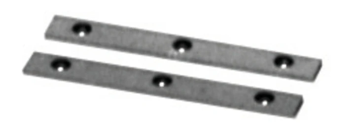 Lame de rabot SSM160