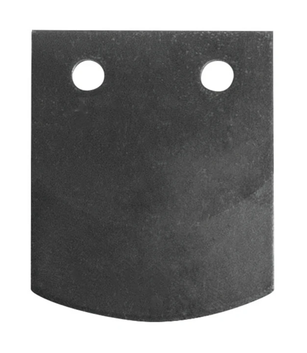 Lame P 26/SW 35