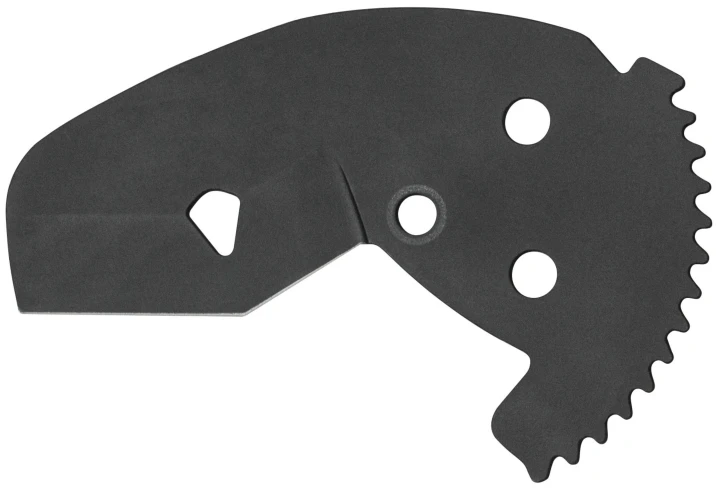 Lame P 42 P (ancien mod.)