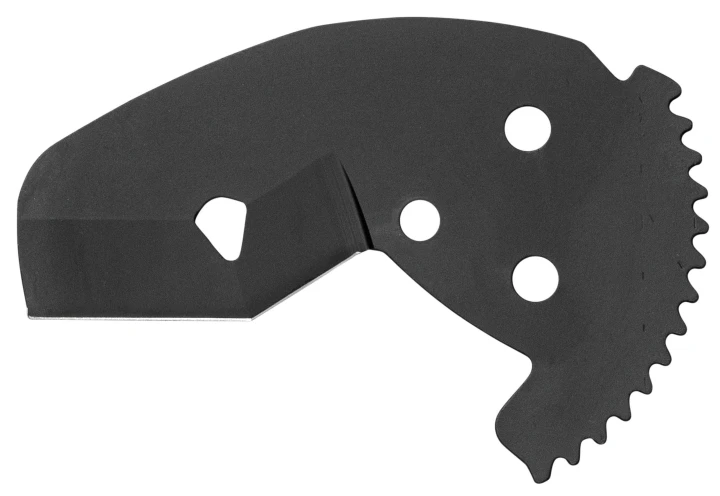 Lame P 42 PS