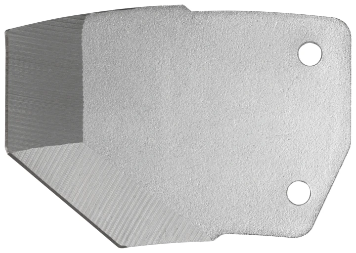 Lame P 42