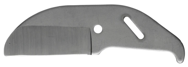 Lame P 63 (ancien modèle)