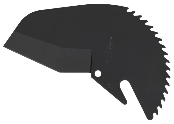 Lame P 63 S