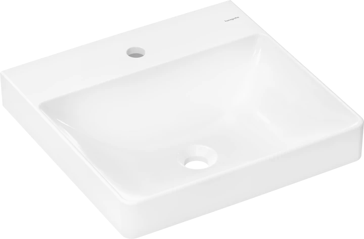 Lave-mains 500/480