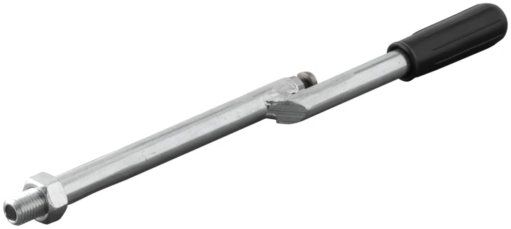 Levier interrup. rabot SSM315