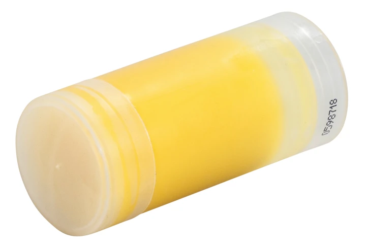 Lubrifiant