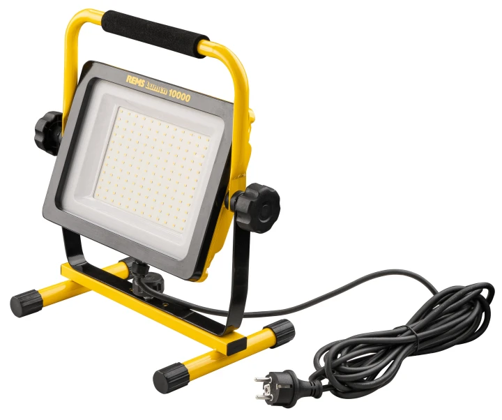 Lumen 10000