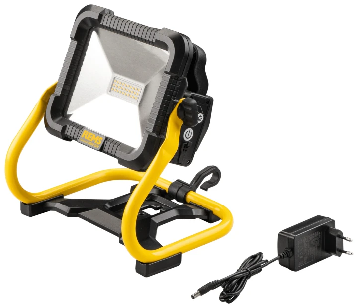 Lumen 2800 22V Power-Set