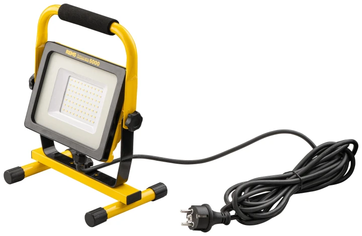 Lumen 5000