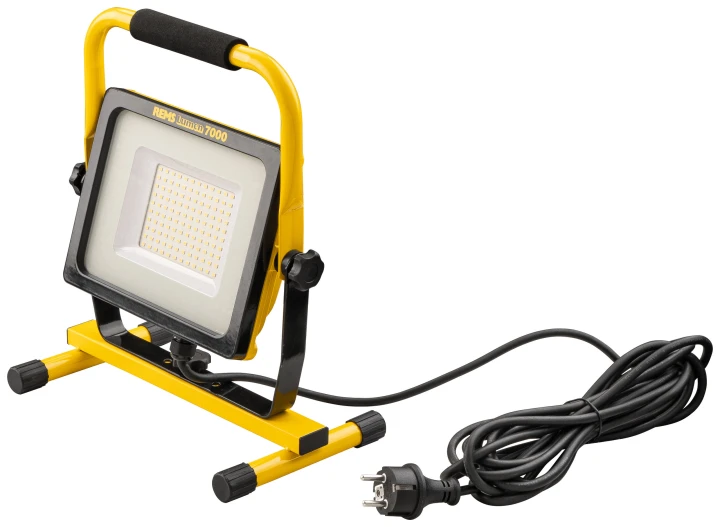 Lumen 7000