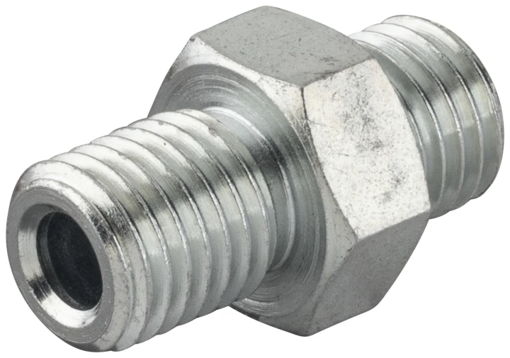 Mamelon SSM 160KS