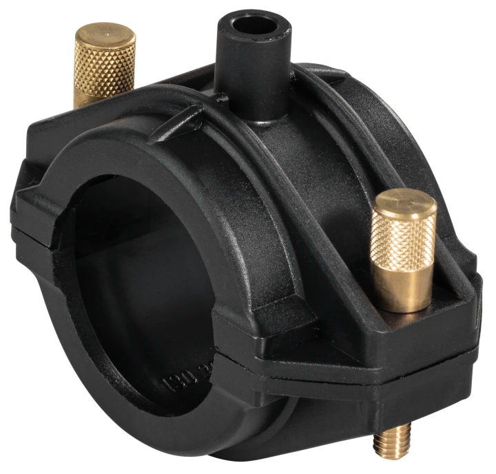 Manchette 1.1/4''/42 mm
