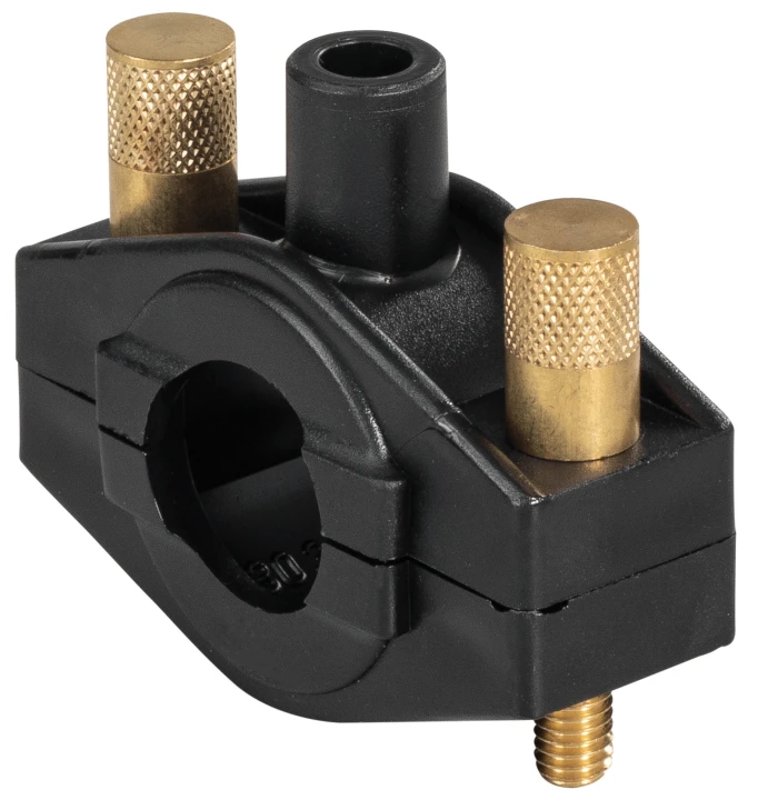 Manchette 1/2''/22 mm