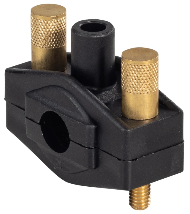 Manchette 1/4''/15 mm