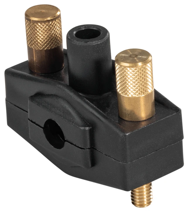Manchette 1/8''/12 mm