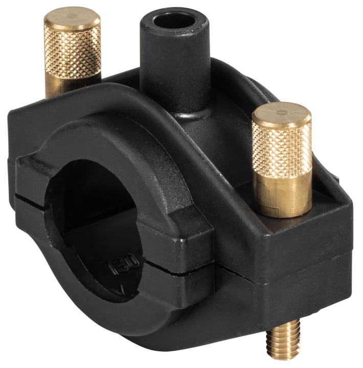 Manchette 3/4''/28 mm