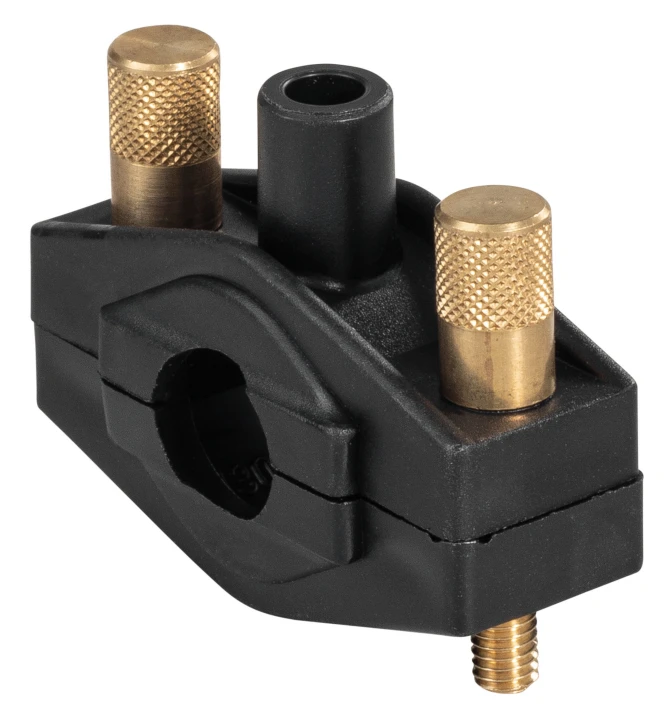 Manchette 3/8''/18 mm