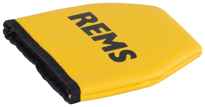 Manchon de protection SSG 110