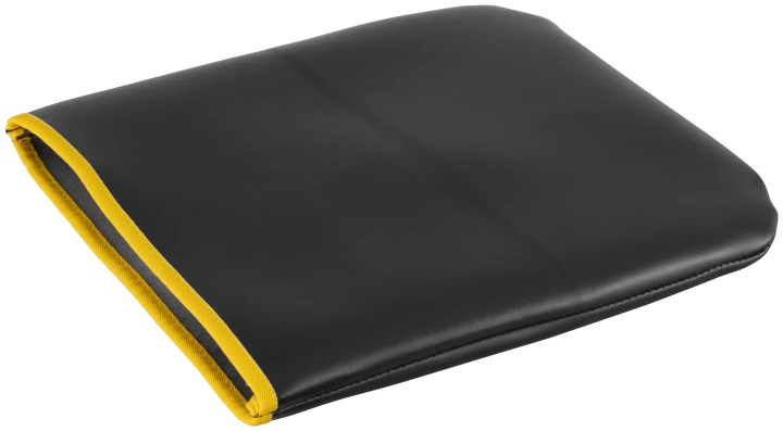 Manchon de protection SSG 280