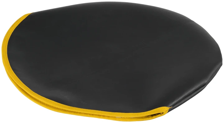 Manchon de protection SSG 315